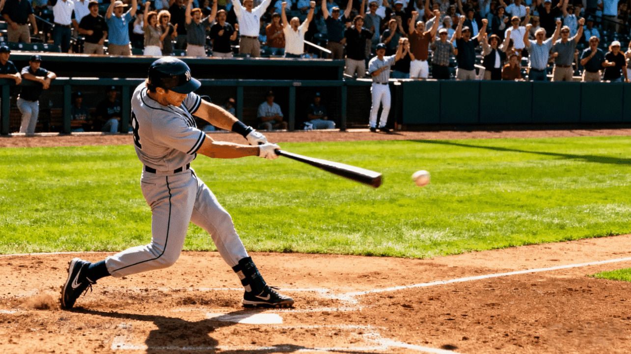 2023年国内免费VPN推荐与详细使用指南，助你安全畅享网络