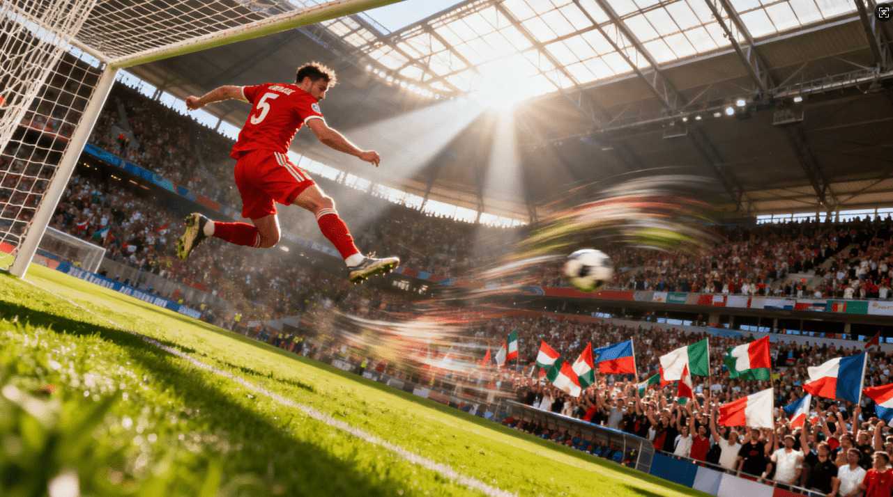 2023年适合电脑用户使用的免费VPN软件排行榜及全面分析